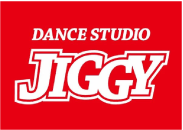 DANCE STUDIO JIGGY
